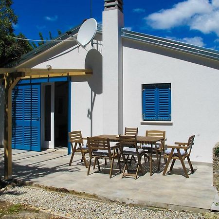 Mendula Vila Premantura Exterior foto